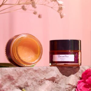 Sun Pout - Lip Balm(with SPF 15)
