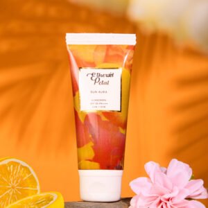 Sun Aura-Sunscreen