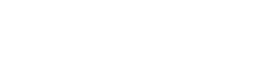 dark logo