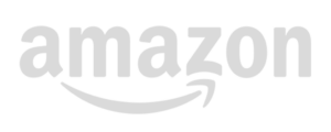 logo1