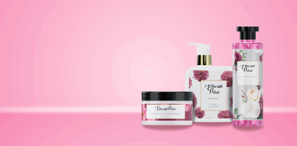 Skincare