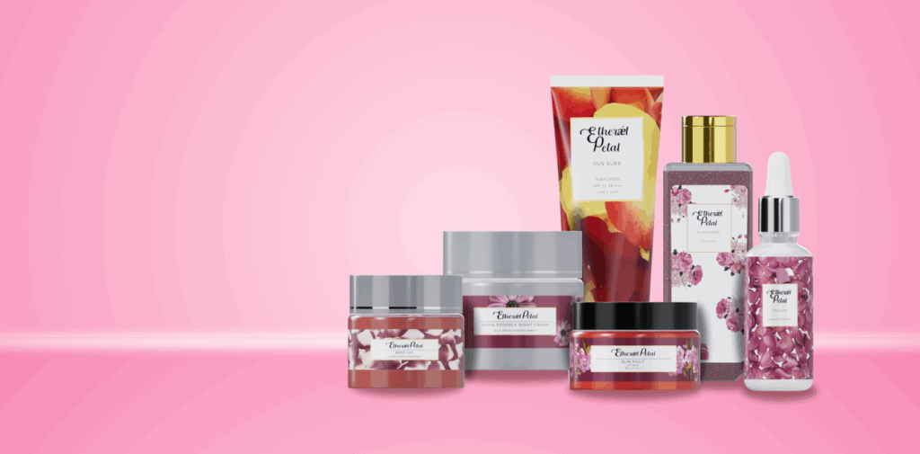 Bodycare