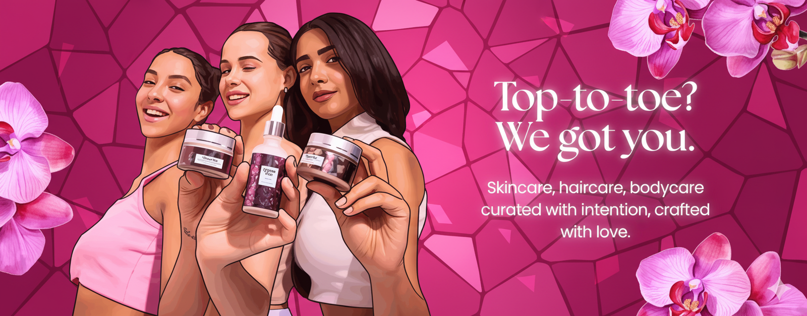 Gemini_Generated_Image_512r2512r2512r25