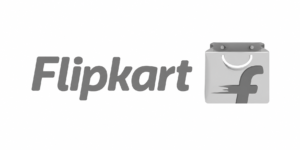 FLIPCART