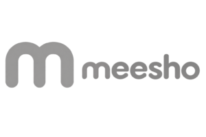meeso