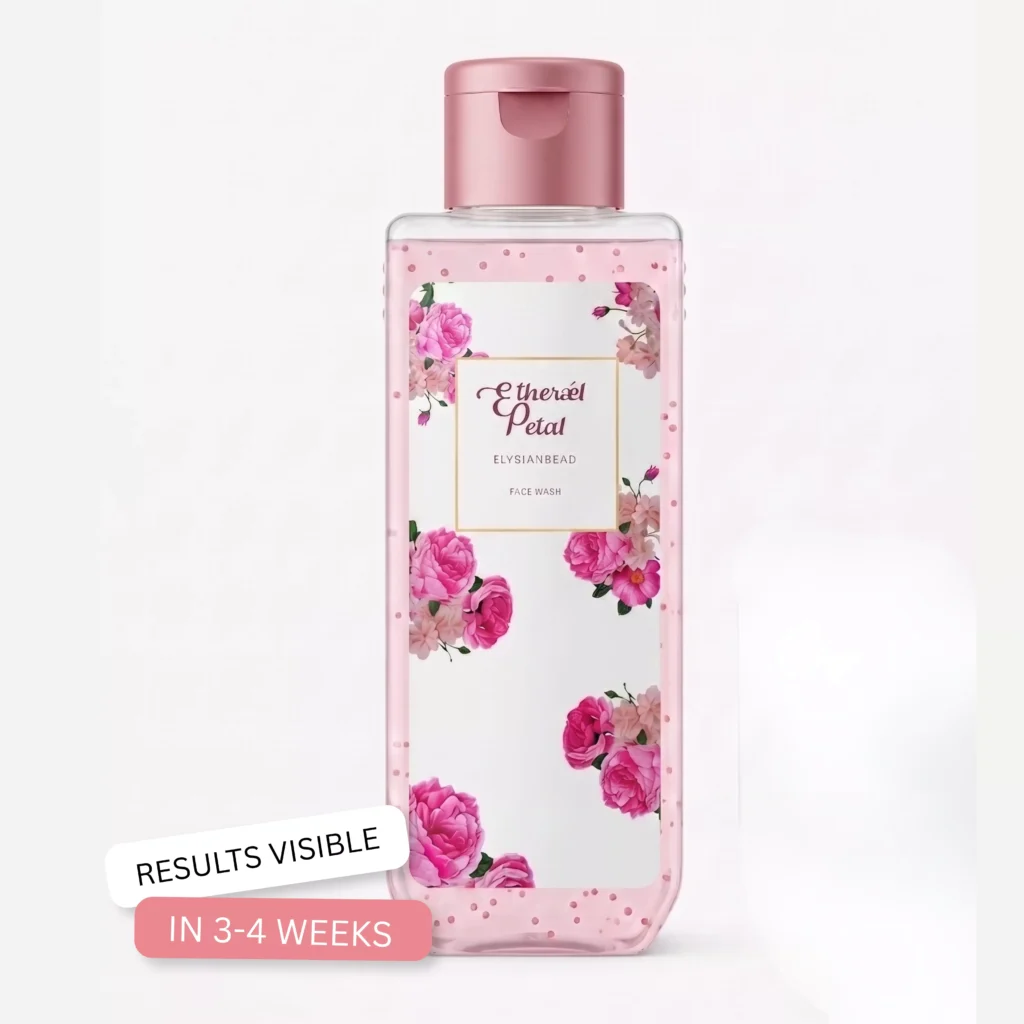 Best Sellers