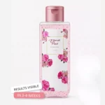 Elysian Bead Face Wash