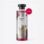 Rosé Shower Elixir-Body wash