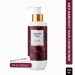 ScalPure Dandruff Control Conditioner