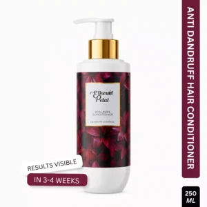 ScalPure Dandruff Control Conditioner