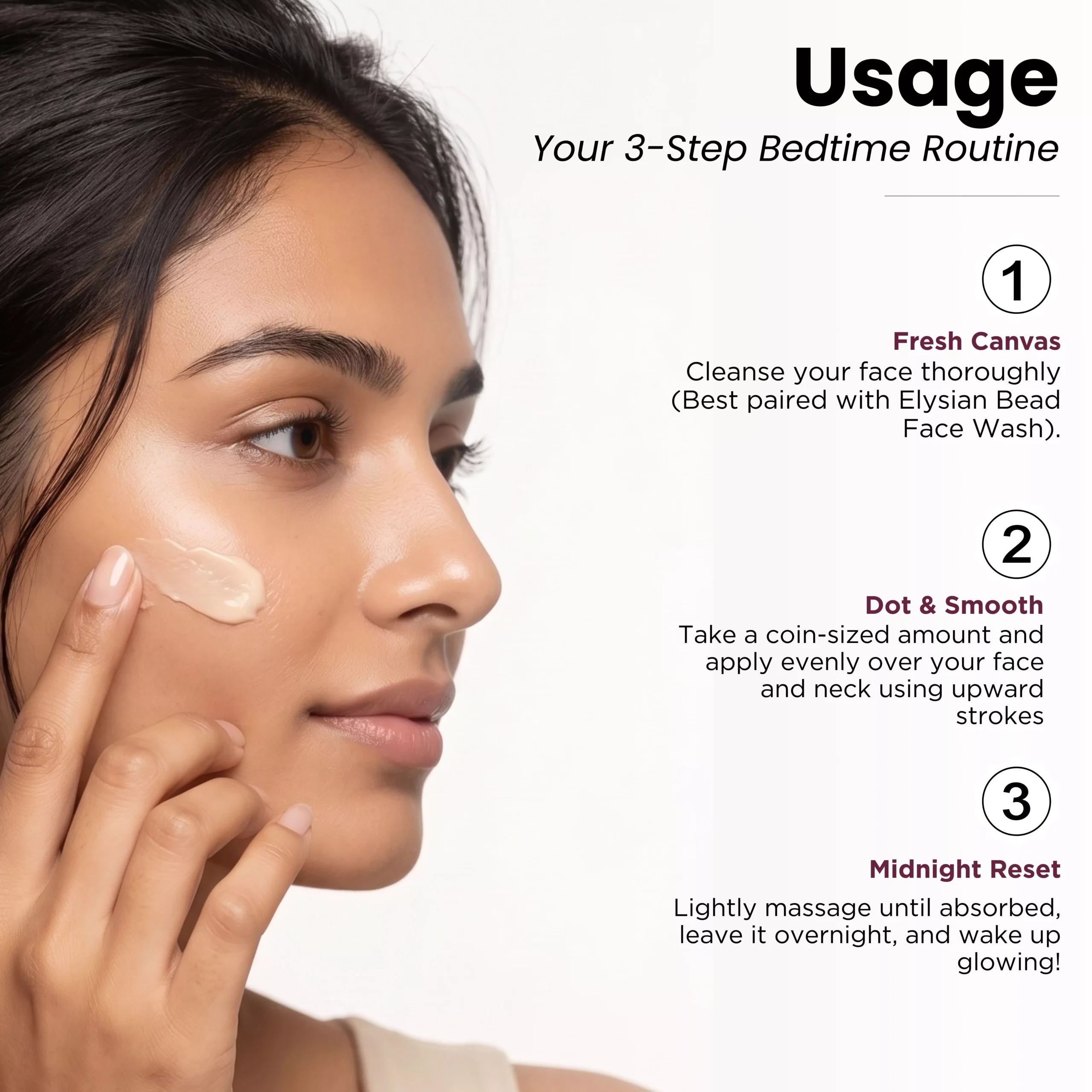 Ethereal Petal Skincare
