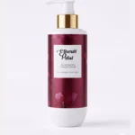 SilkFusion- Silk Infused Conditioner
