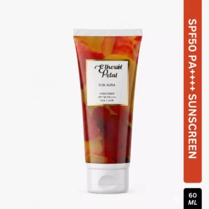 Sun Aura-Sunscreen