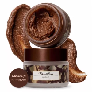 Whip Off Crème - Makeup Remover