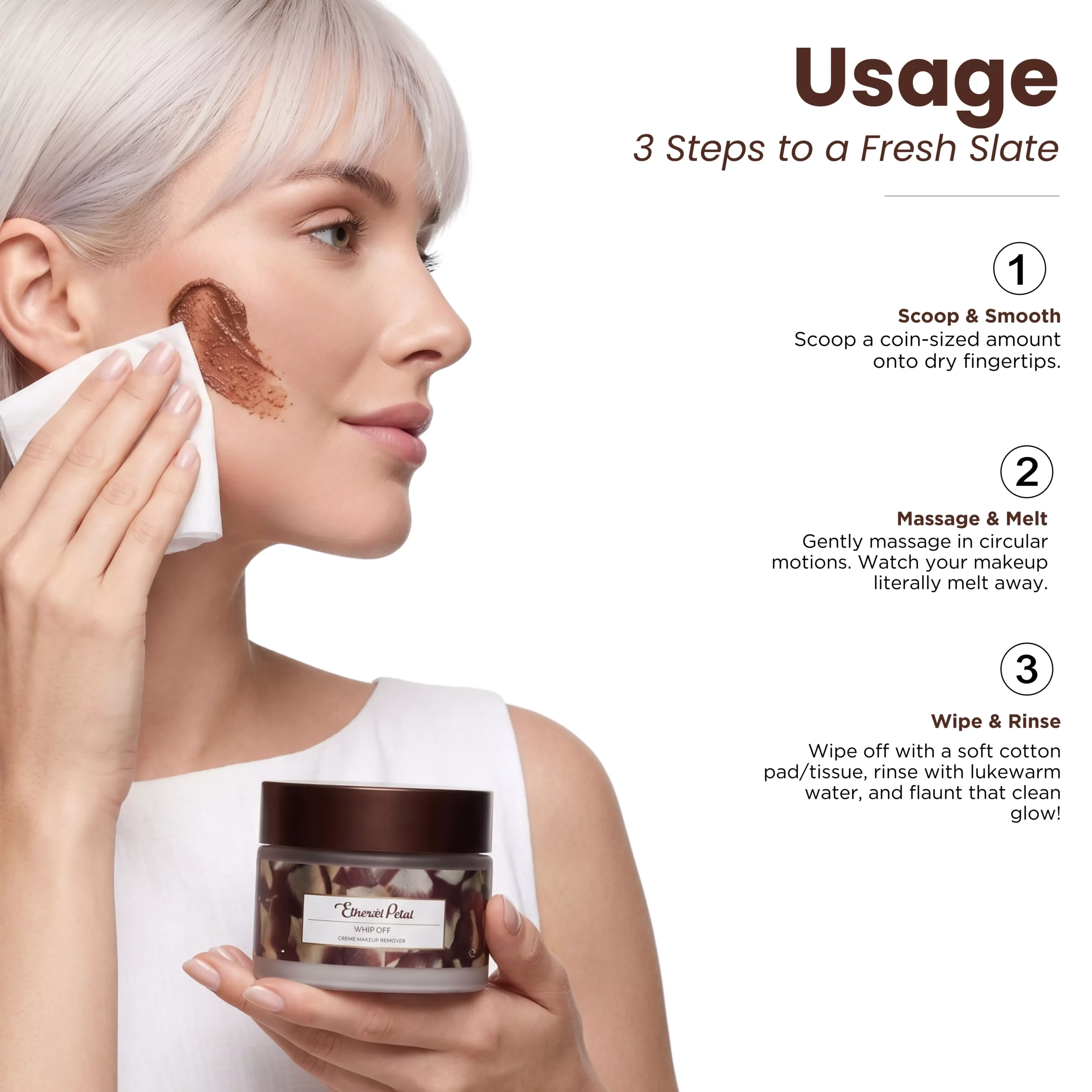 Ethereal Petal Skincare